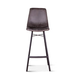 Sam Bar Chair - Artesanos Design