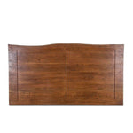 San Marino Bed Headboard