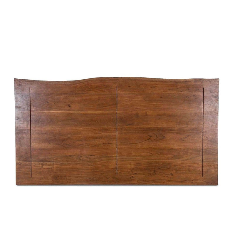 San Marino Bed Headboard