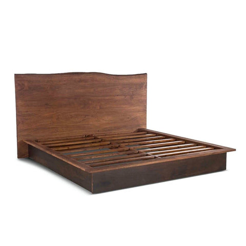 SanMarinoQueenBed-6_large.jpg?
