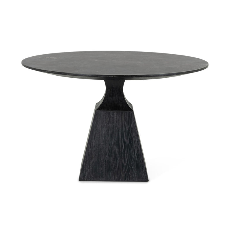 Sargon Dining Table - Artesanos Design Collection