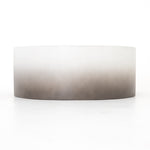 Sheridan Coffee Table Slate Grey Ombre Concrete View VTHY-001A
