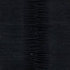 Shona Accent Bench - Matte Black JLAN-121C Fabric Detail