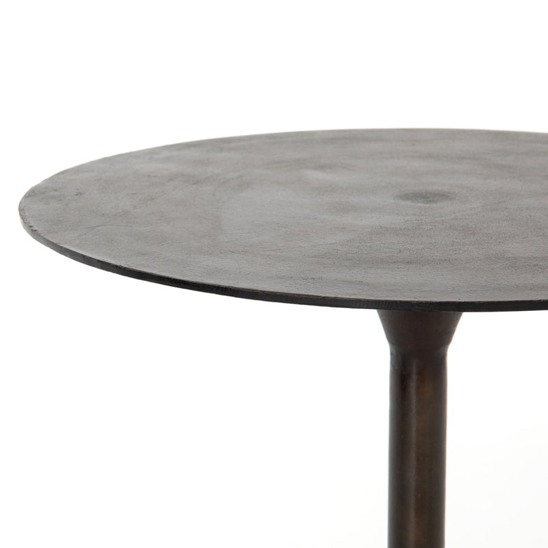 Simone Bar Table - Artesanos Design Collection