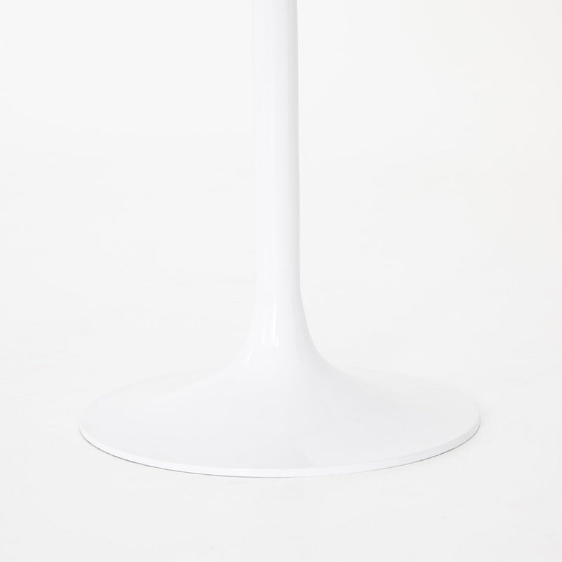 Four Hands Simone Bistro Table - White IMAR-93C