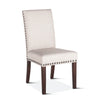 Sofie Dining Chair Home Trends and Design