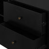 228776-001 Open Drawers Soto Media Console