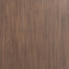 Stark Sideboard - Warm Espresso view of wood