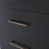 Suki 6 Drawer Dresser