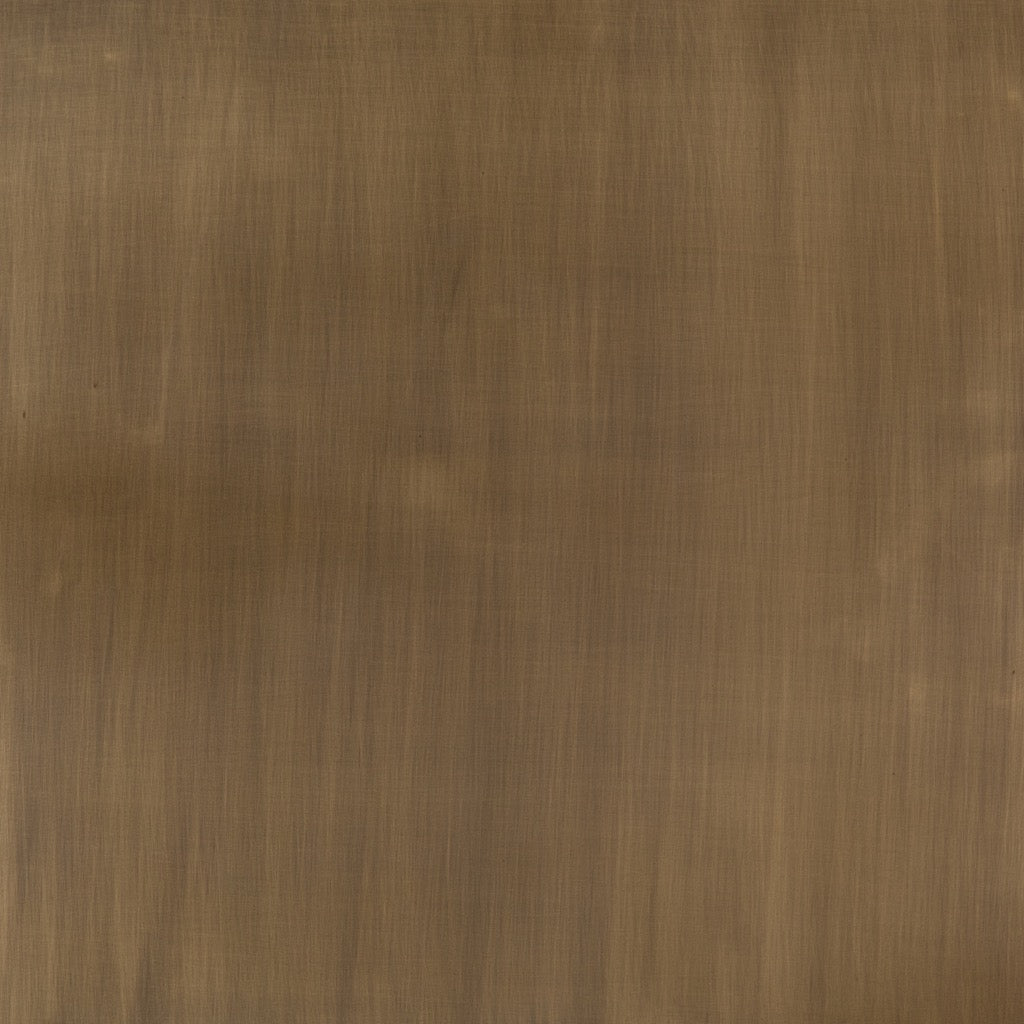 Sunburst Nightstand Aged Brass Four Hands Artesanos