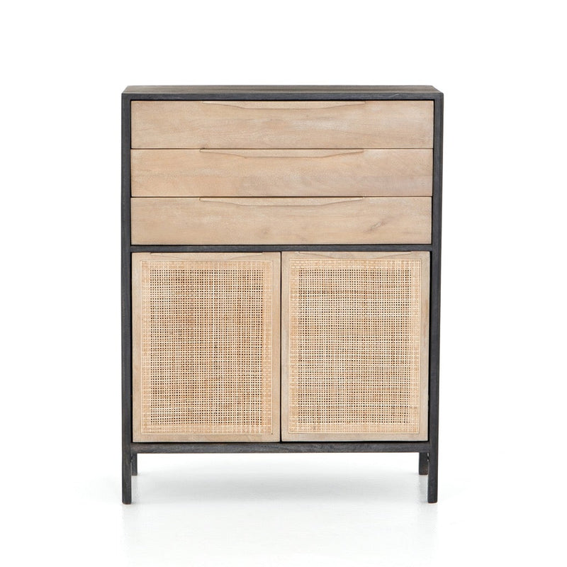 Sydney Modern Dresser