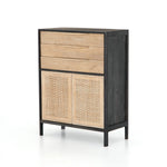 Sydney Tall Dresser Four Hands IPRS-032B
