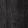 Sydney Dresser Black Wash