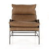 Taryn Chair - Artesanos Design Collection