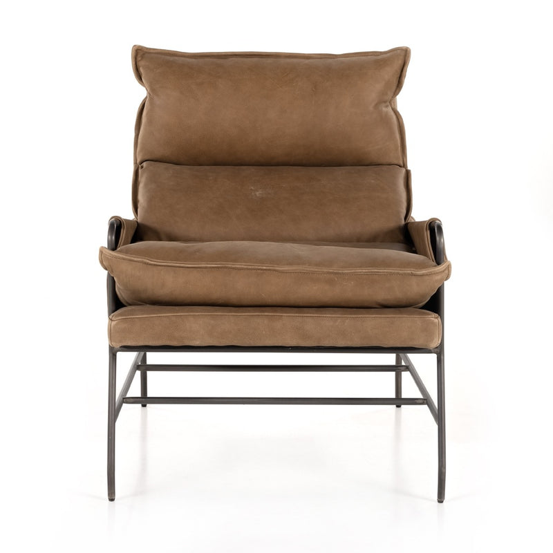 Taryn Chair - Artesanos Design Collection