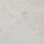 226616-001 Terrell Coffee Table