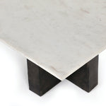 Marble Coffee Table