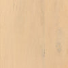 Tilda Cabinet - Natural Mango close up view of wood