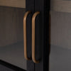 Tolle Cabinet Handles