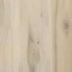 Trey 5 Drawer Dresser Dove Poplar Detail 108604-003
