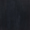 Trey Large Nightstand Black Wash Poplar Detail 230316-002