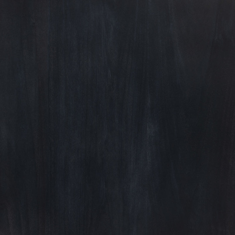 Trey Large Nightstand Black Wash Poplar Detail 230316-002