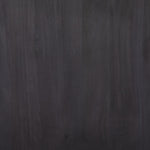 Trey Modular Filing Cabinet - Black Wash Poplar
