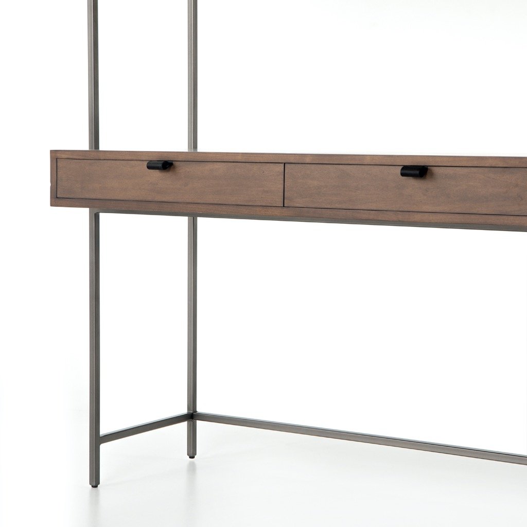 Wall desk  Timkid GmbH
