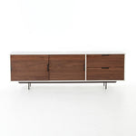 Tucker Large Media Console VBAR-017