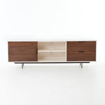 Tucker Large Media Console VBAR-017