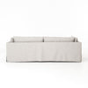 Four Hands Habitat Sofa UATR-012-150