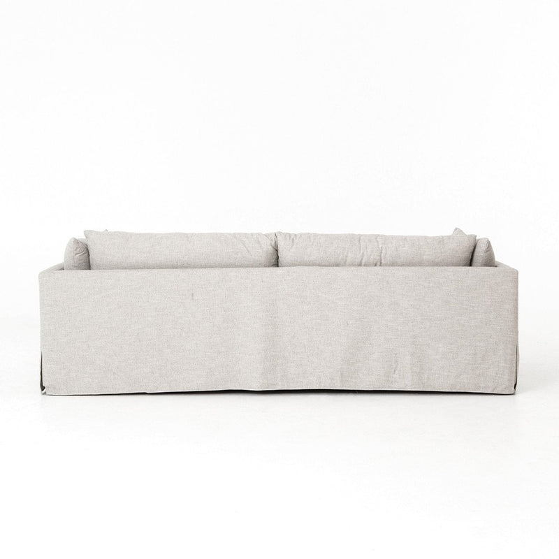 Four Hands Habitat Sofa UATR-012-150