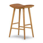 Union Bar Stool Four Hands