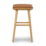 Union Counter Stool Side View