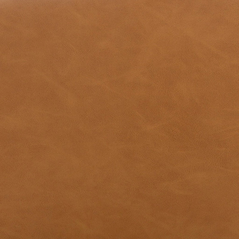Sedona Butterscotch seating Union Counter Stool
