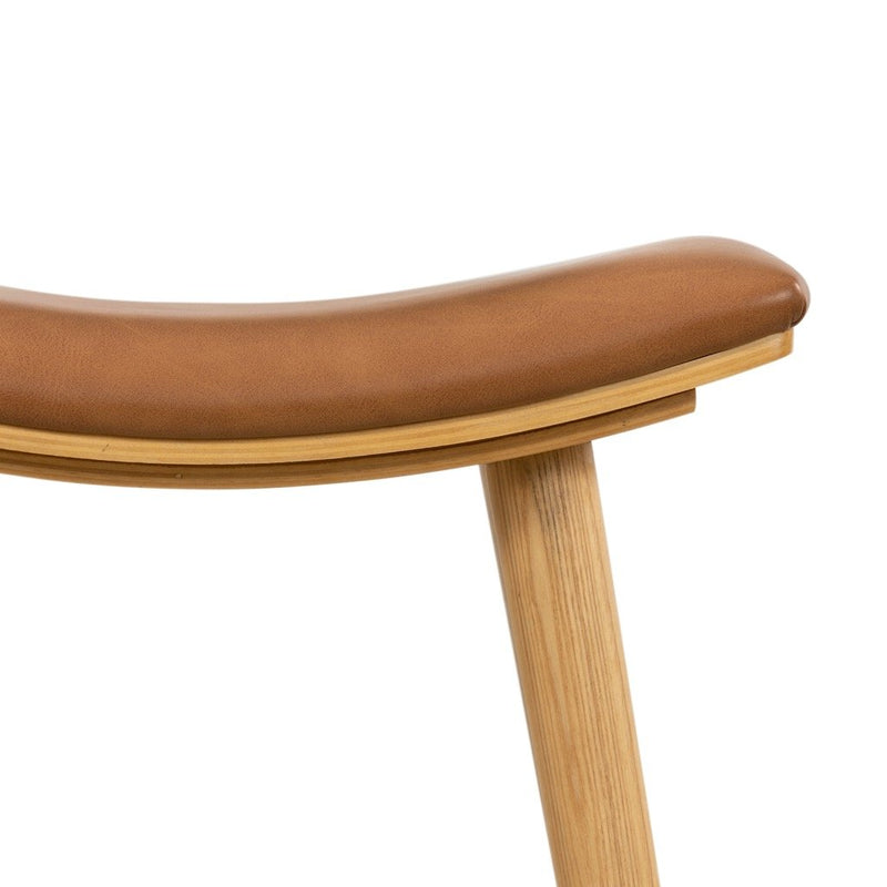 Modern Counter Stool