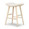 Union Counter Stool Essence Natural Angled View 107656-022
