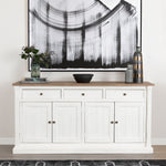 Cintra Sideboard by Four Hands