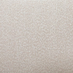 Vanna Chair Boucle Upholstery Detail