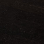 Veta Sideboard Black Mango Wood Detail 230334-002
