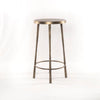 Westwood Counter Stool - Four Hands