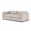 Four Hands Westwood Performance Sofa