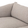 Westwood Sofa Bayside Pebble