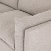 Westwood Sofa Atelier Four Hands