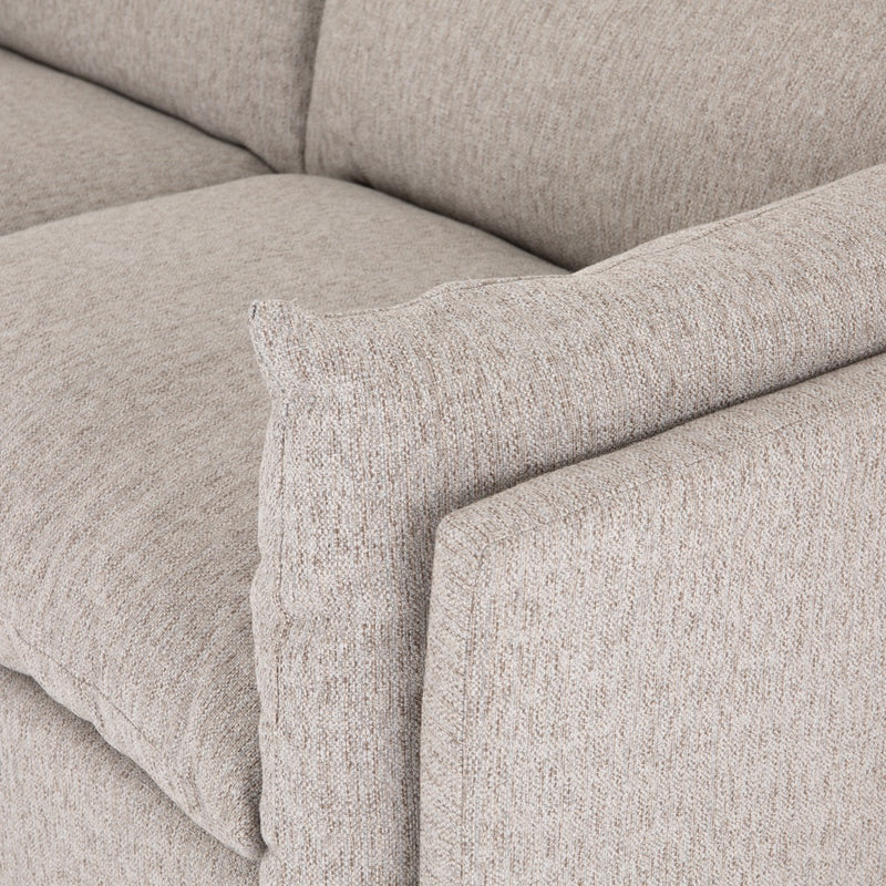 Westwood Sofa Atelier Four Hands