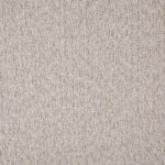 Westwood Sofa Bayside Pebble