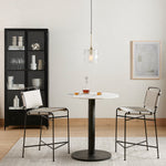 Wharton Bar & Counter Stool Four Hands