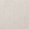 105861-026 Wharton Counter Stool Avant Natural