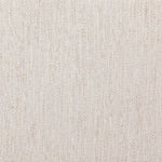 105861-026 Wharton Counter Stool Avant Natural