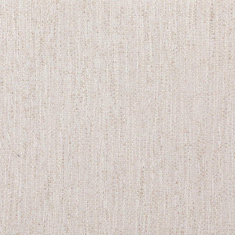 105861-026 Wharton Counter Stool Avant Natural